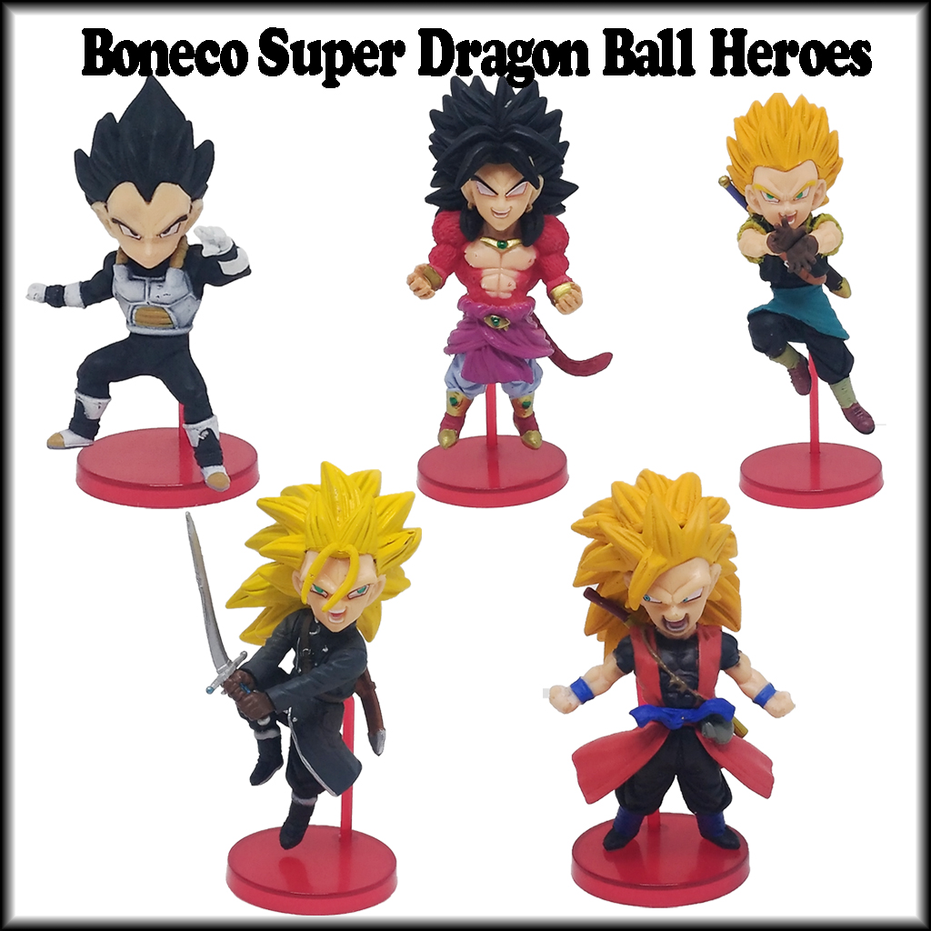 Boneco-Super-Dragon-Ball-Heroes-01